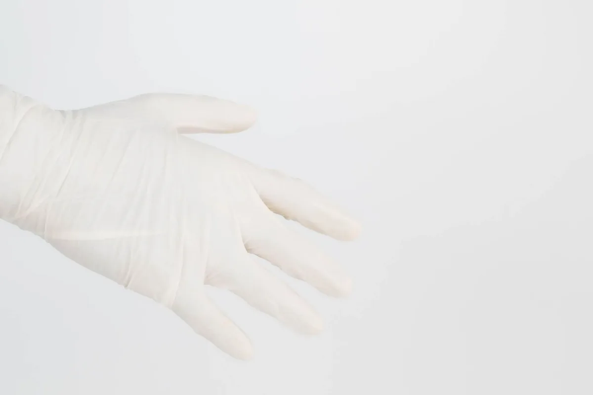 Bodily Fluid Cleanup in Bradford, TN